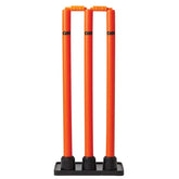 GM Multi Surface Stump Set (2023)